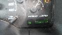 View Auto part Trans/Gearbox Ford Explorer 2002
