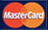 Pay with Mastercard