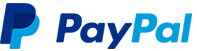 Payment with Paypal