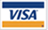 Pay with Visa