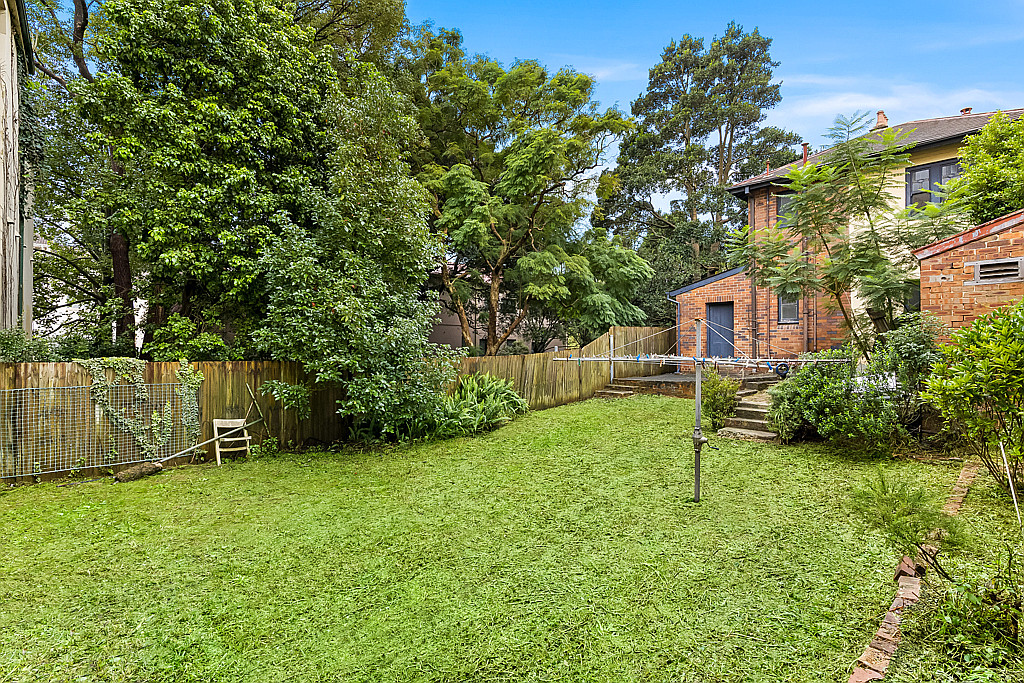 12 Liberty Street, Enmore NSW Montano Real Estate