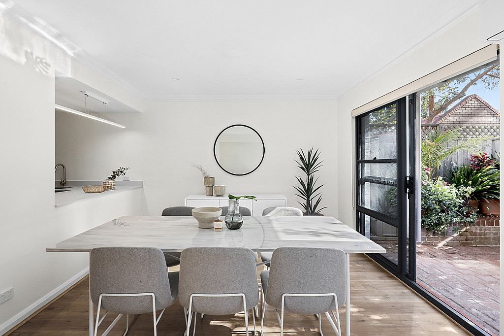 17/826 Darley Road, Leichhardt NSW Montano Real Estate