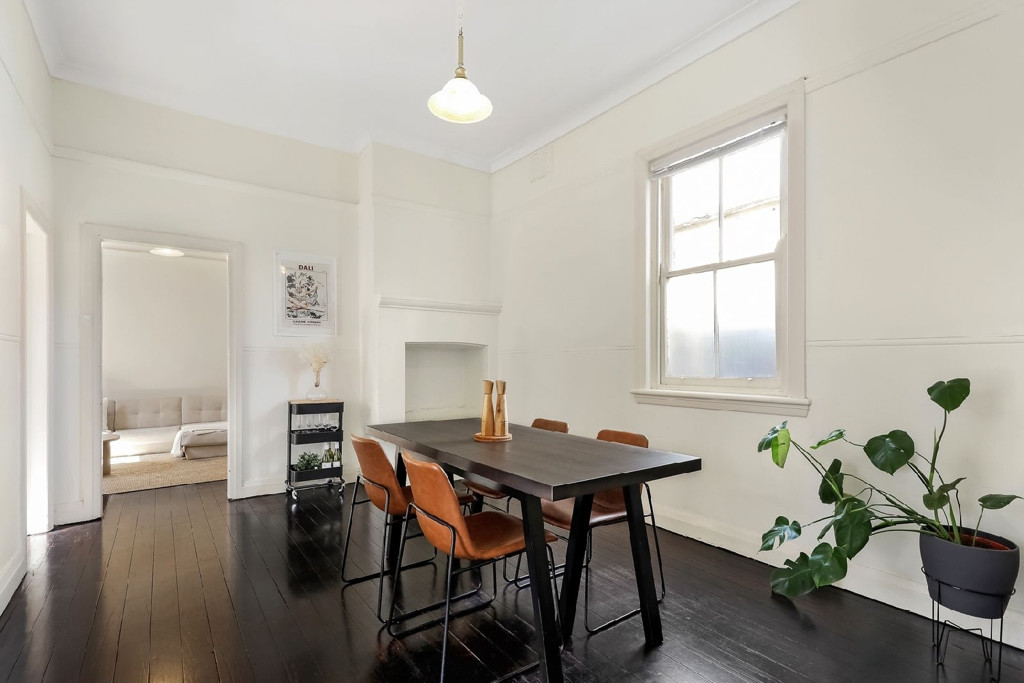 39 & 39A Styles Street, Leichhardt NSW Montano Real Estate