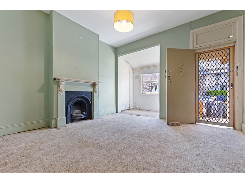 32 Rofe Street, Leichhardt NSW