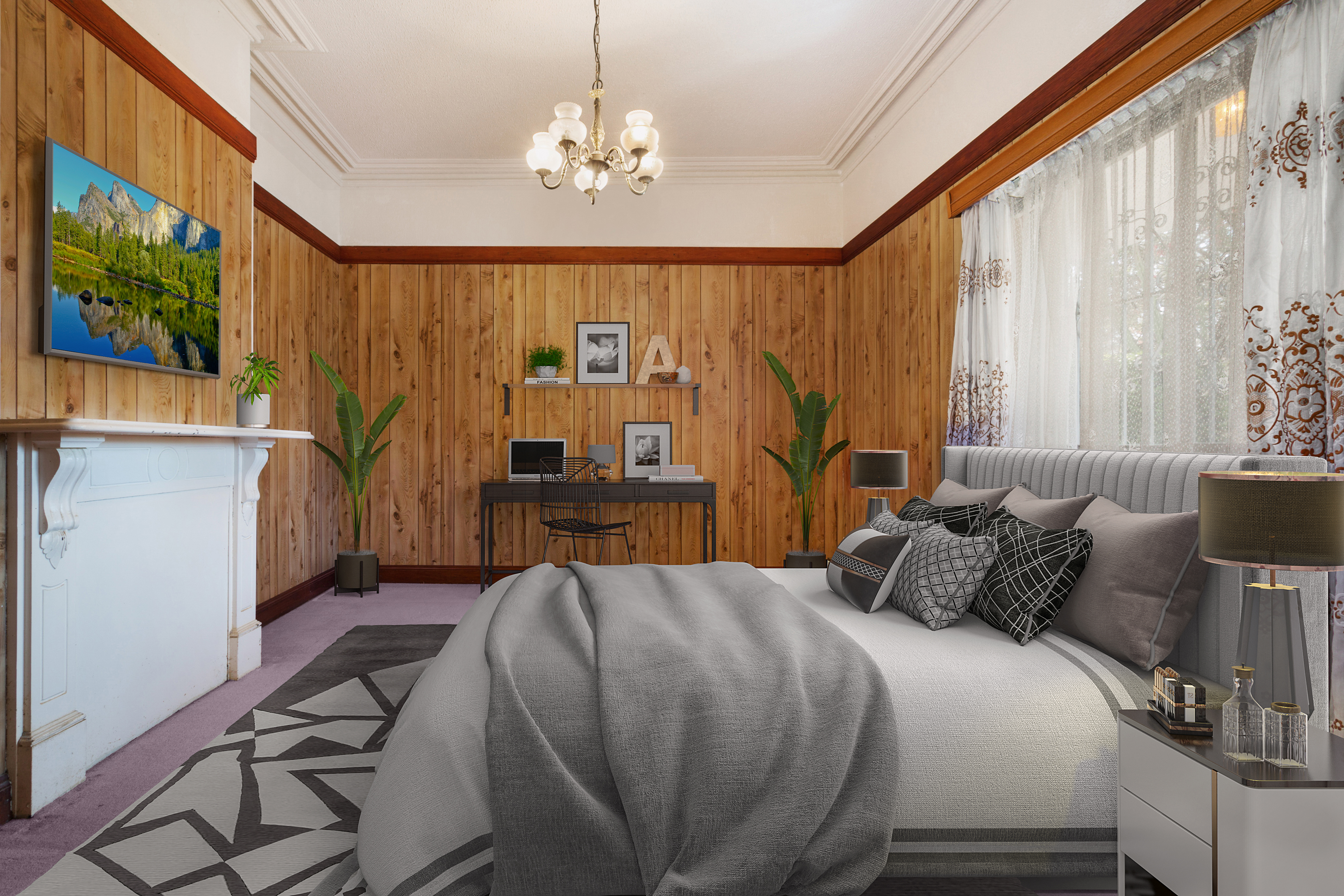 56 Day Street, Leichhardt NSW