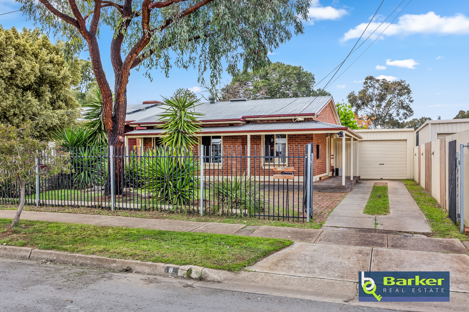 property pic