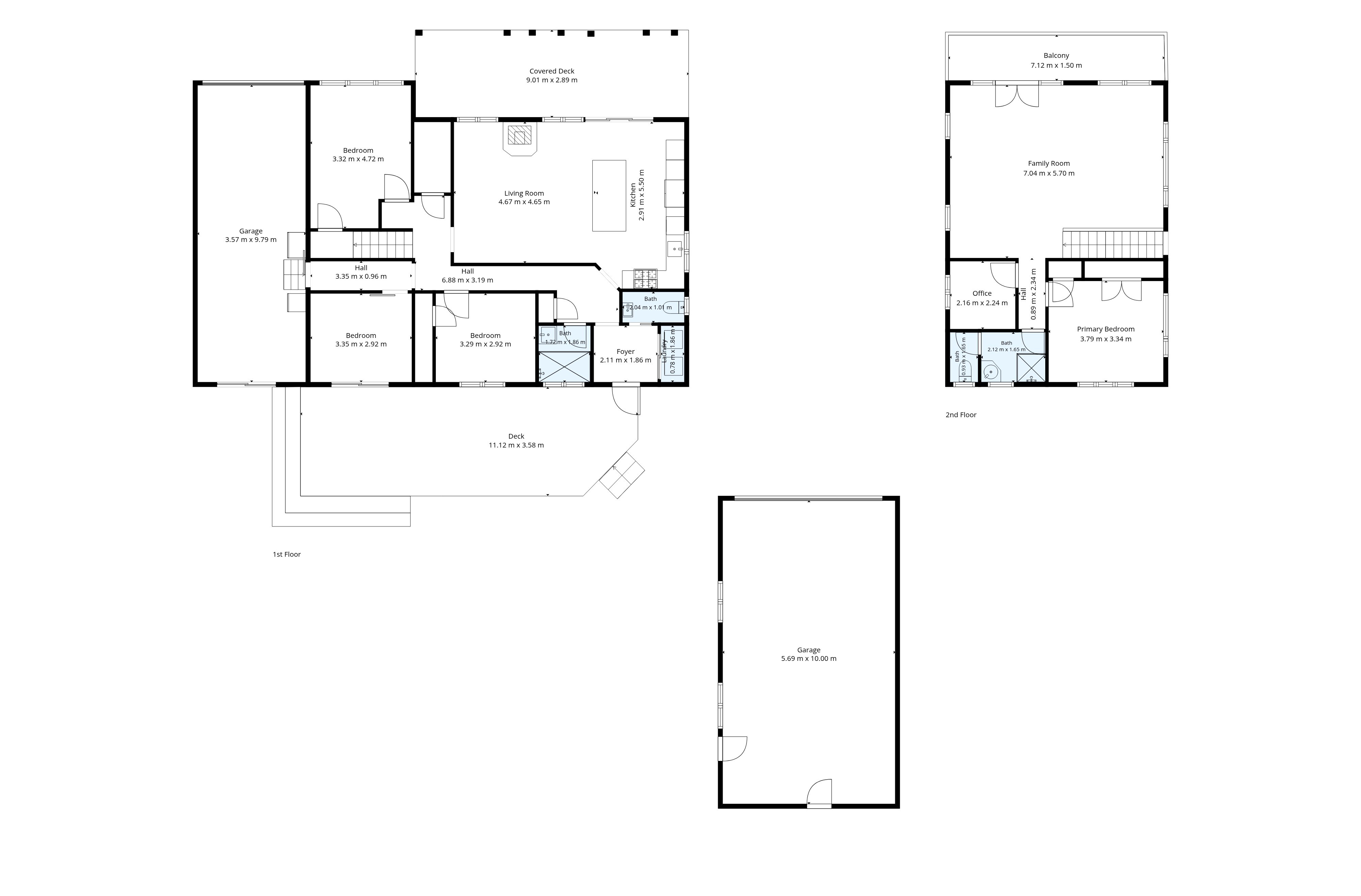 Open gallery