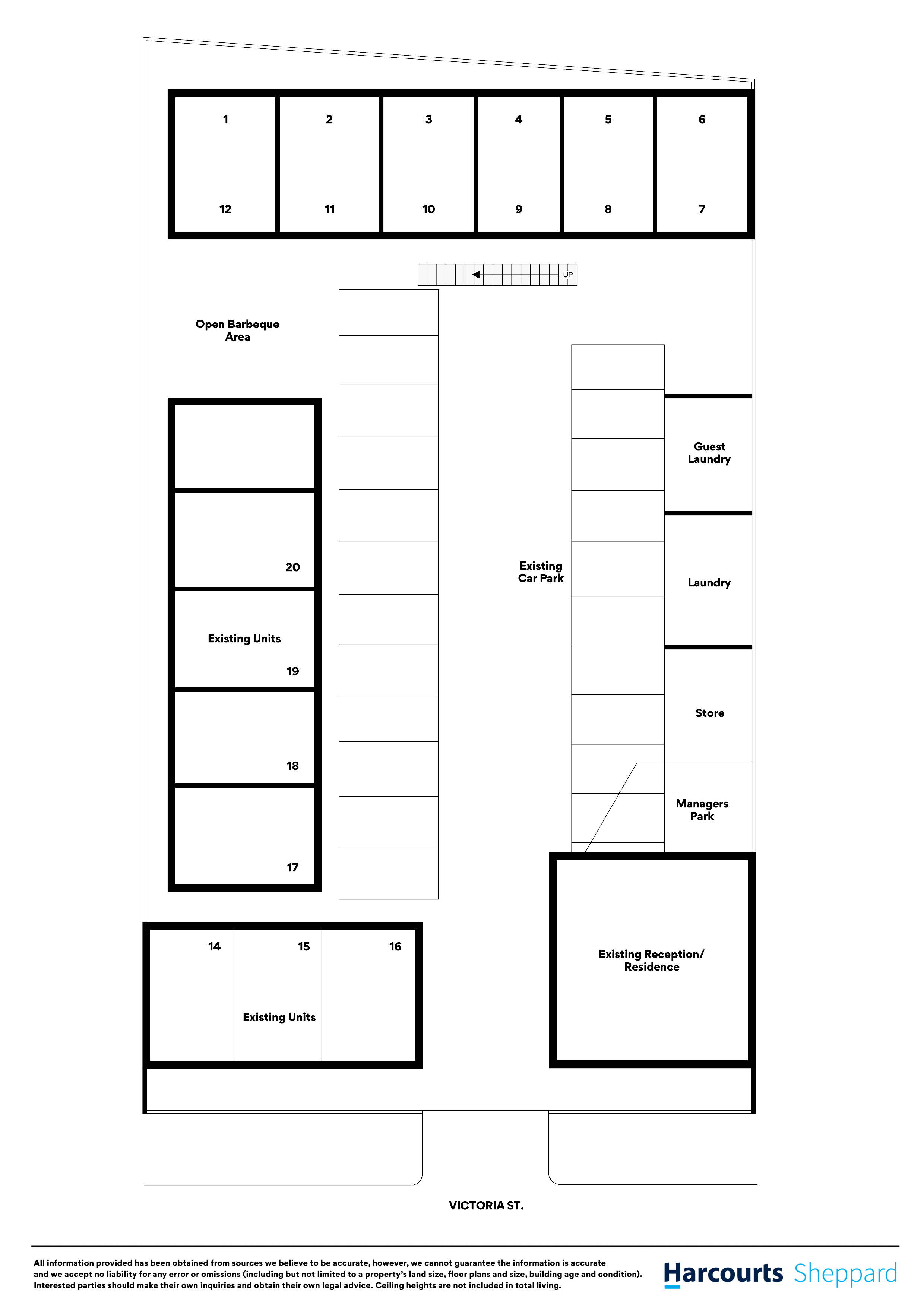 Property For Sale Victor Harbor at Samuel Benjamin blog