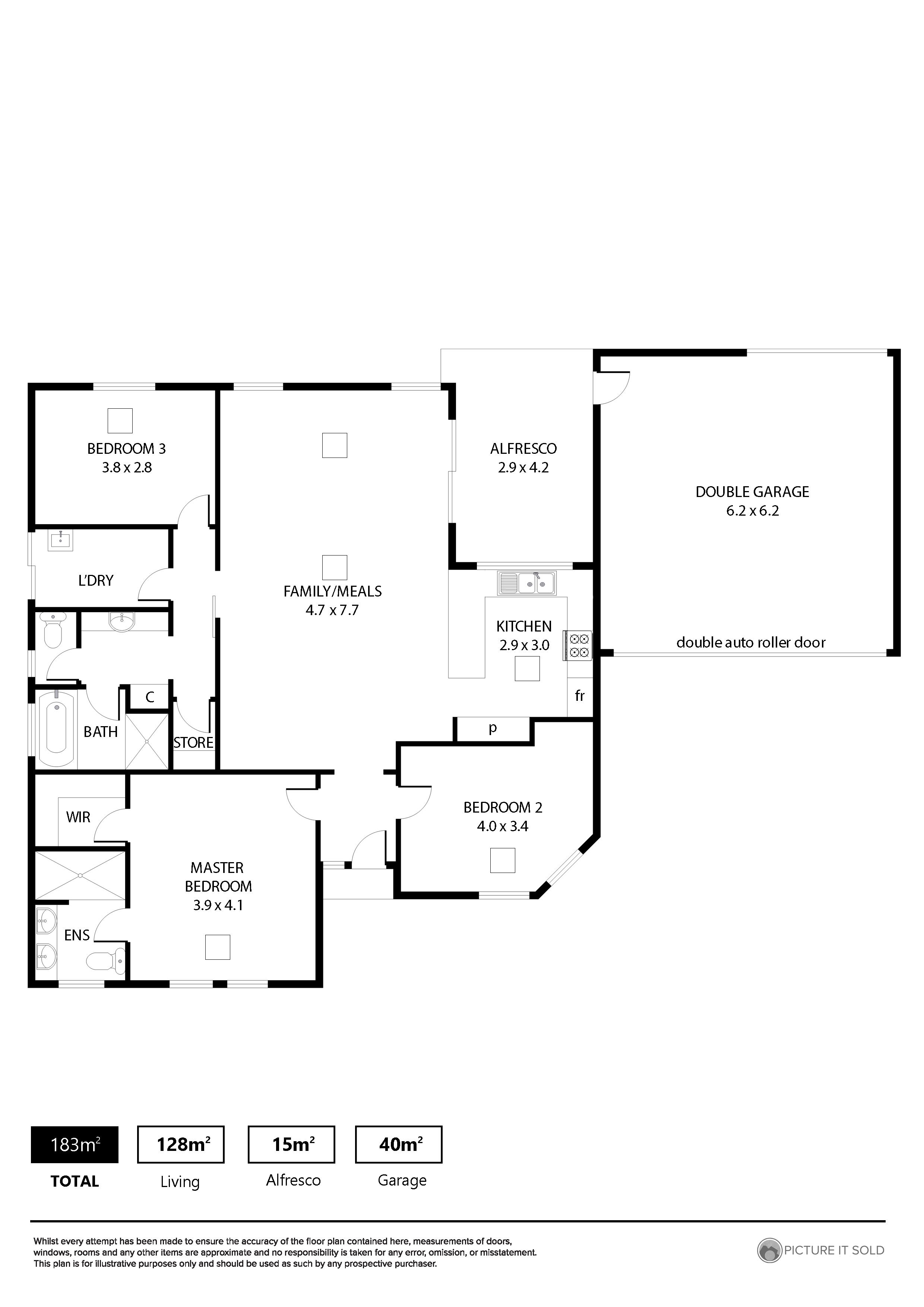 99A Jetty Road, LARGS BAY, SA 5016 House for Sale