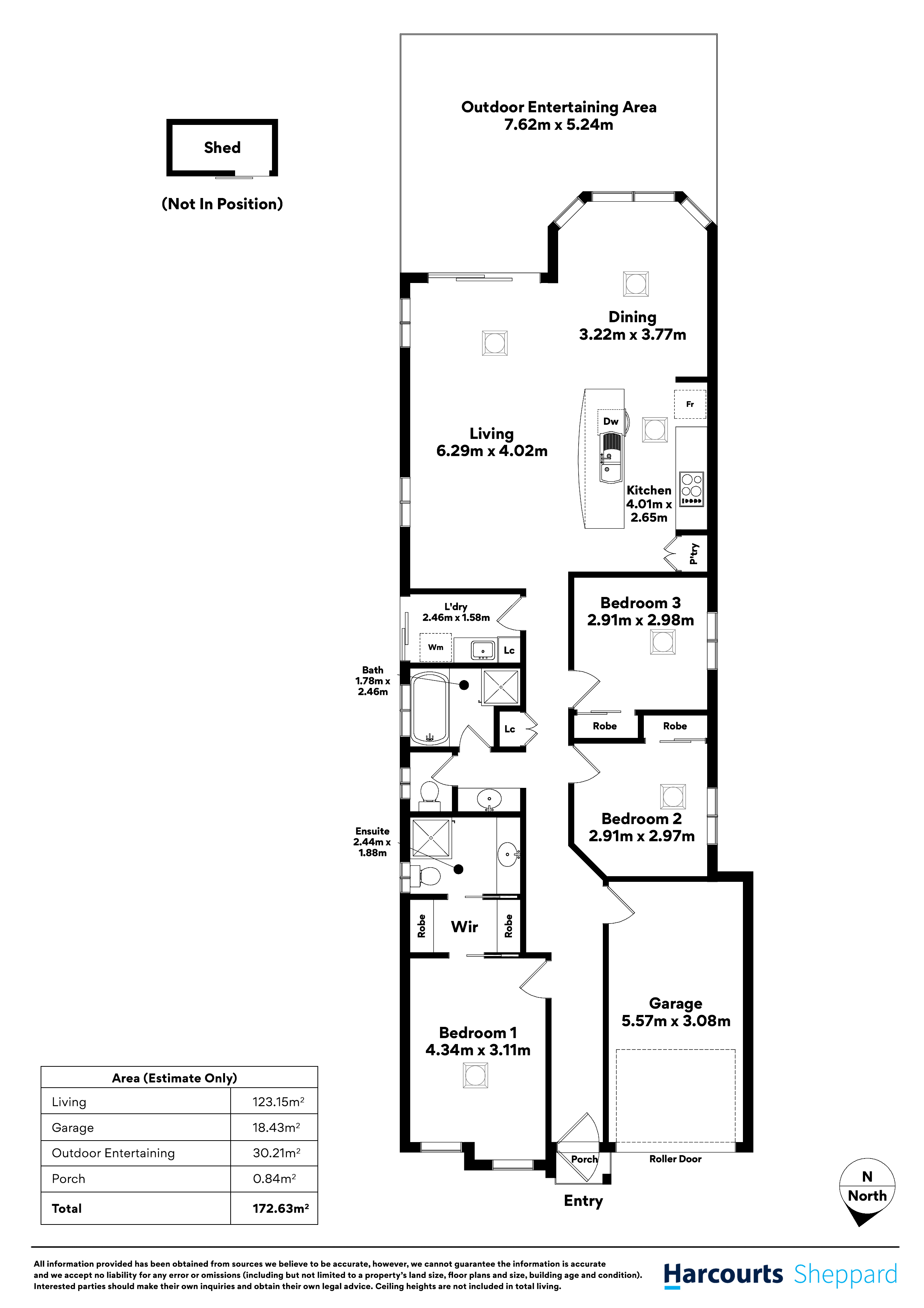 2A Parana Street, FLINDERS PARK, SA 5025 House for Sale