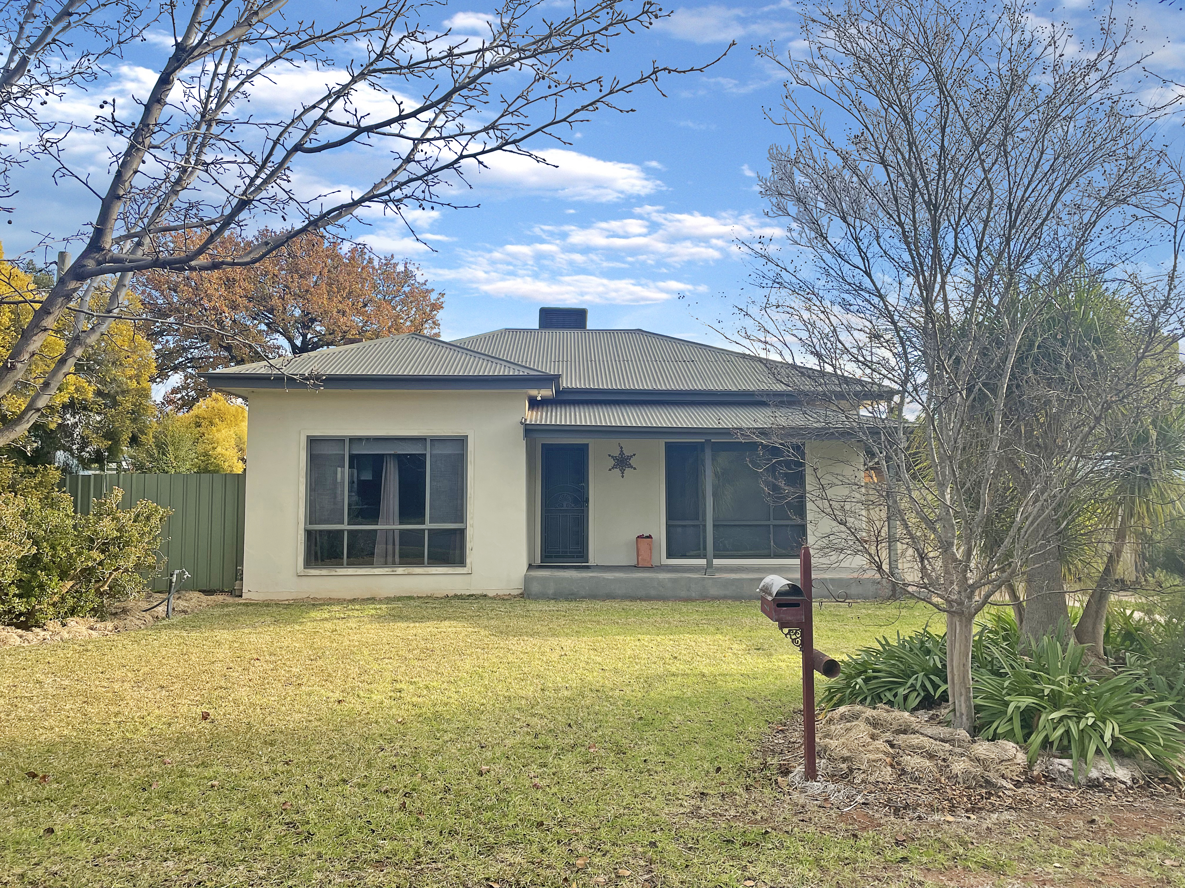 property pic