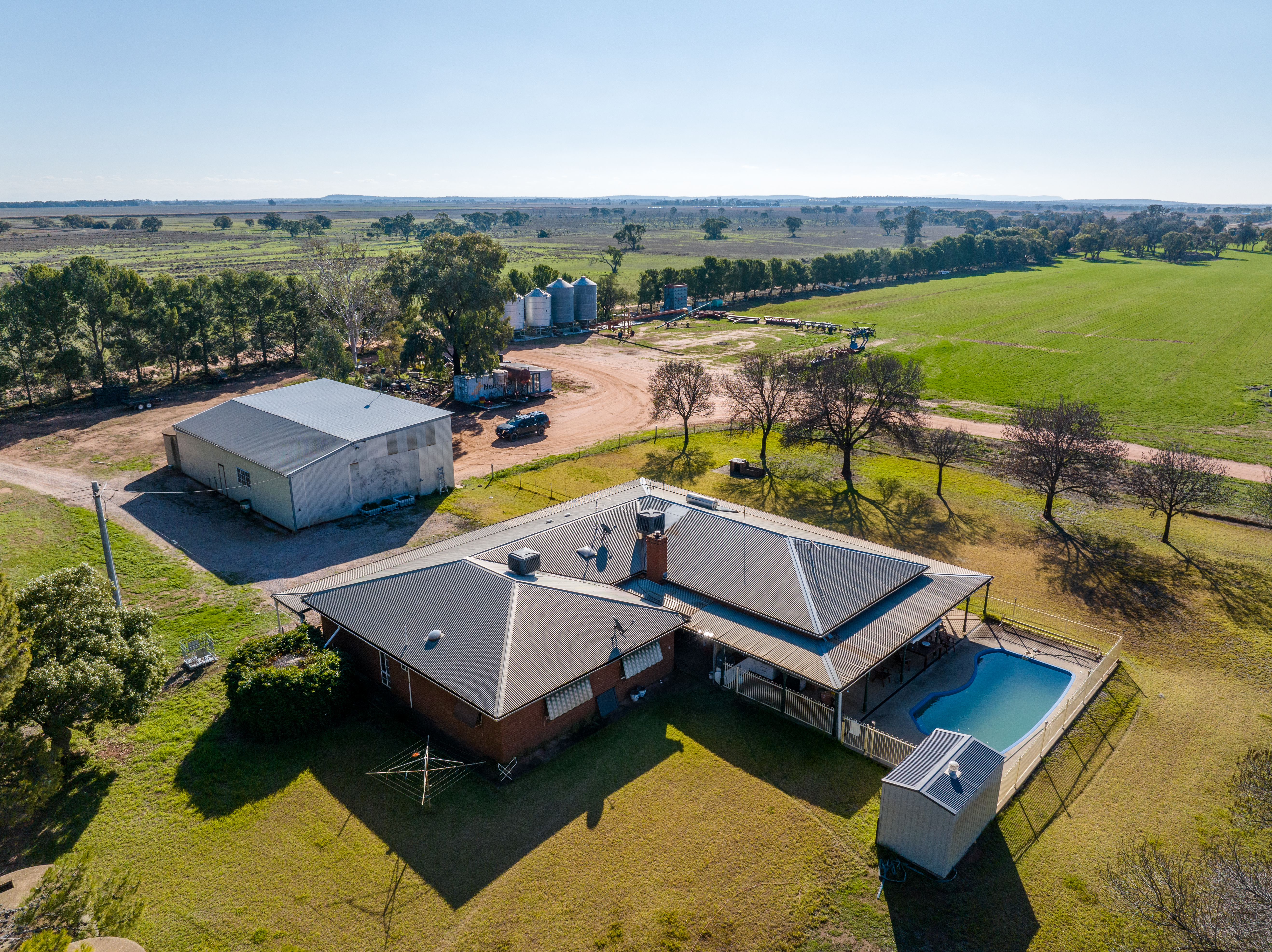 property pic