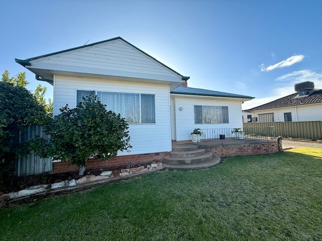 property pic