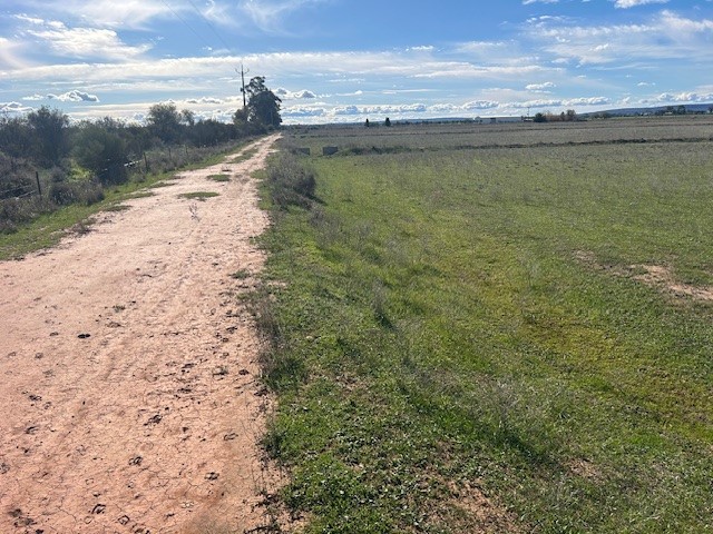property pic