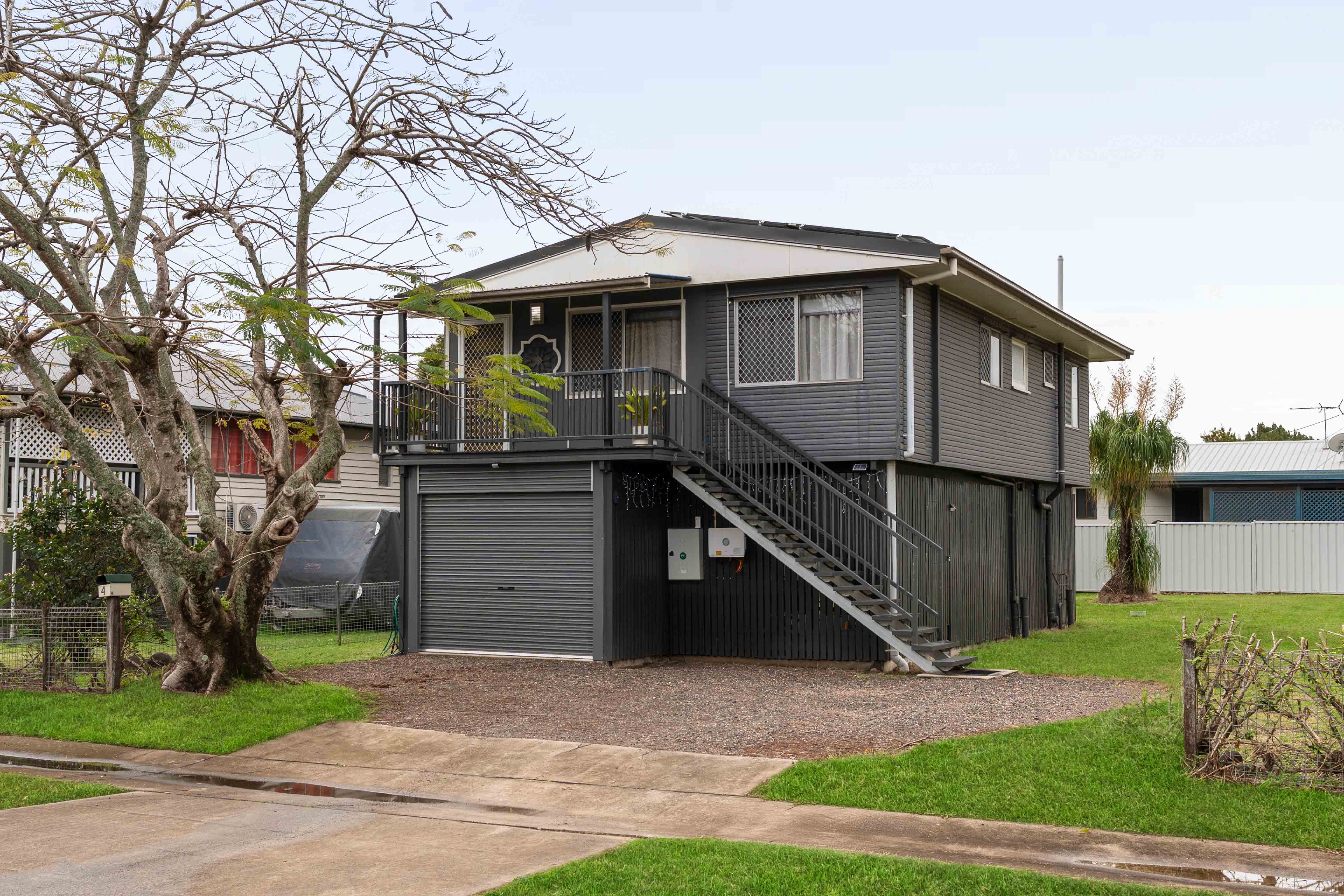property pic