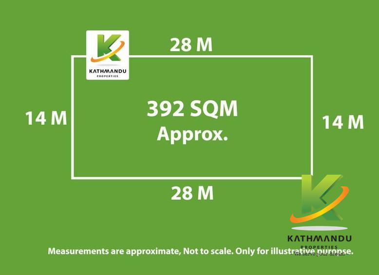 Properties for Sale Adelaide