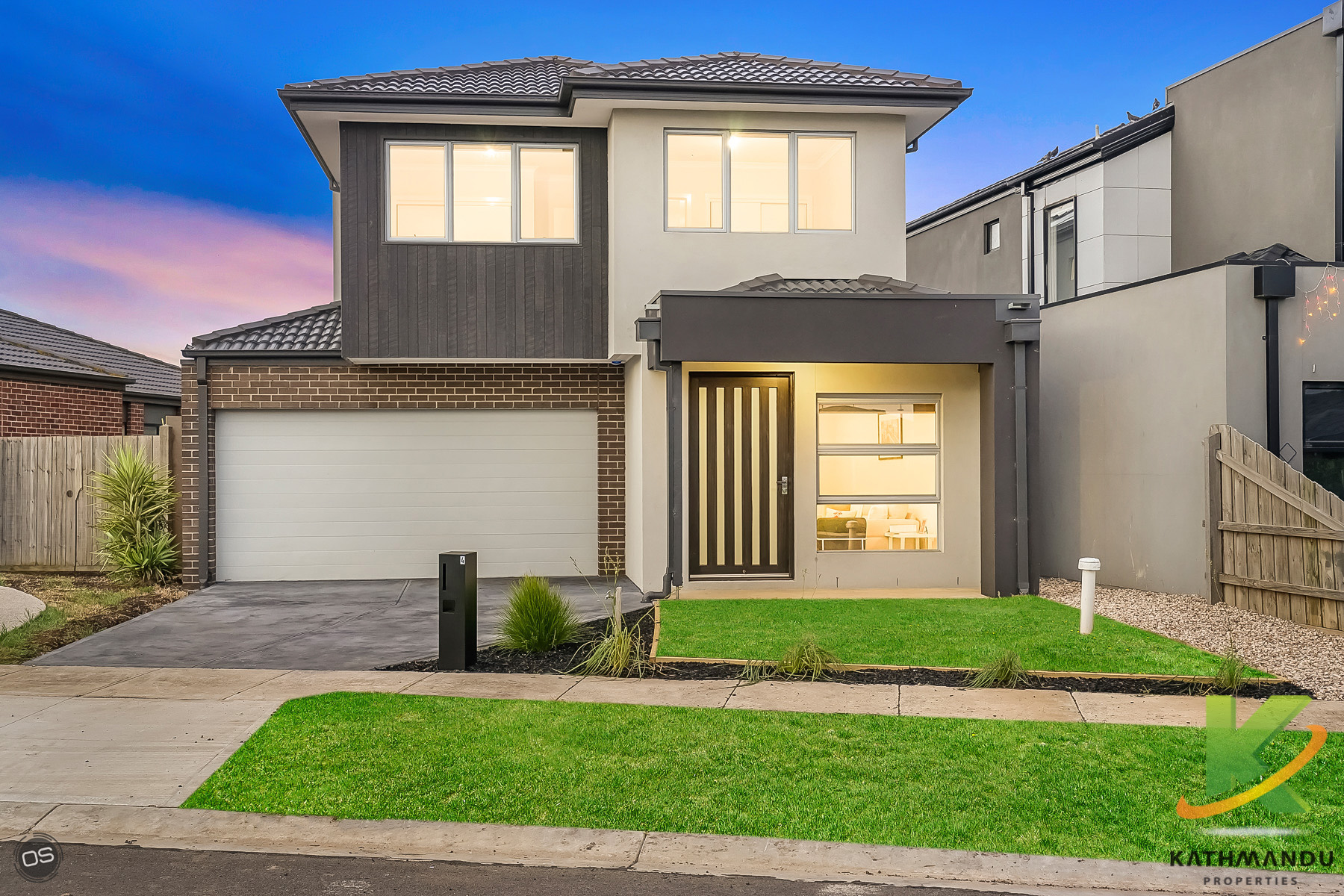 Properties for Sale Adelaide