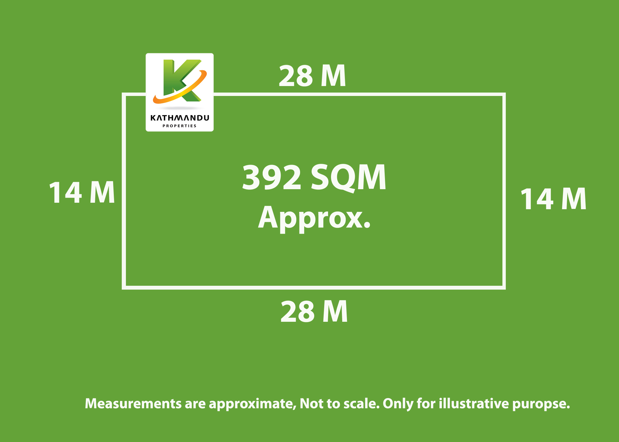 Properties for Sale Adelaide
