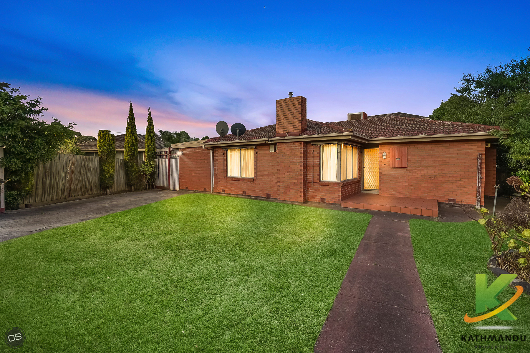 Properties for Sale Adelaide