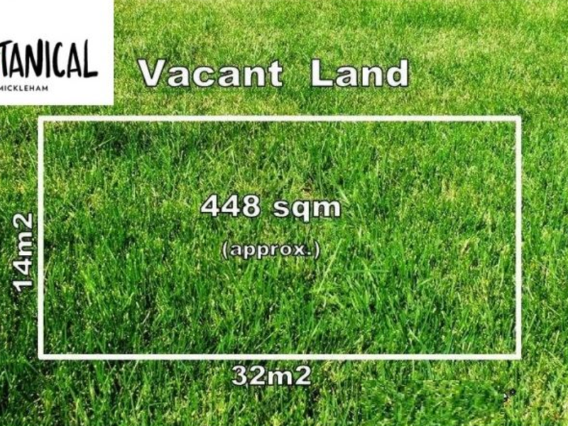 Properties for Sale Adelaide