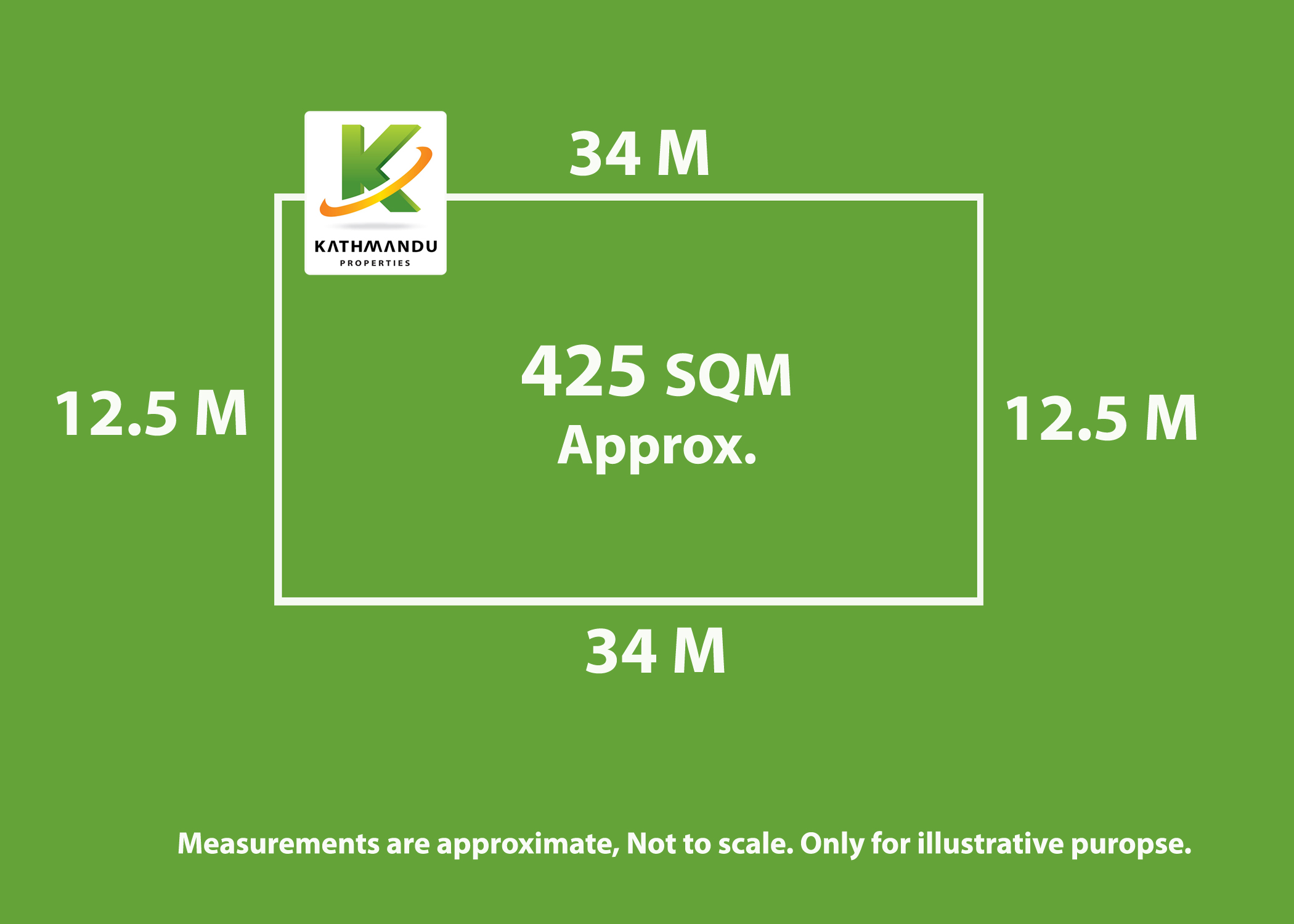 Properties for Sale Adelaide