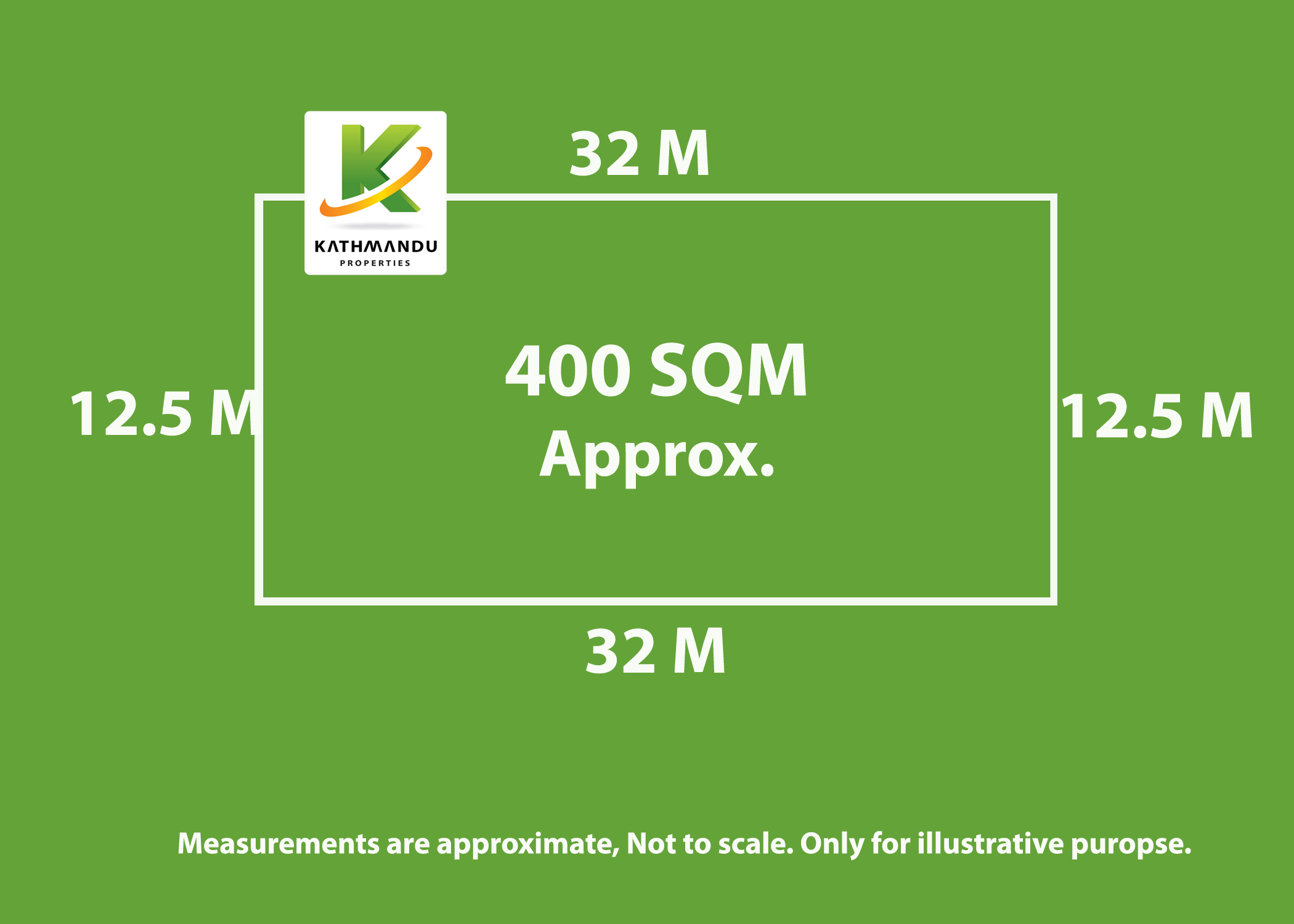 Properties for Sale Adelaide