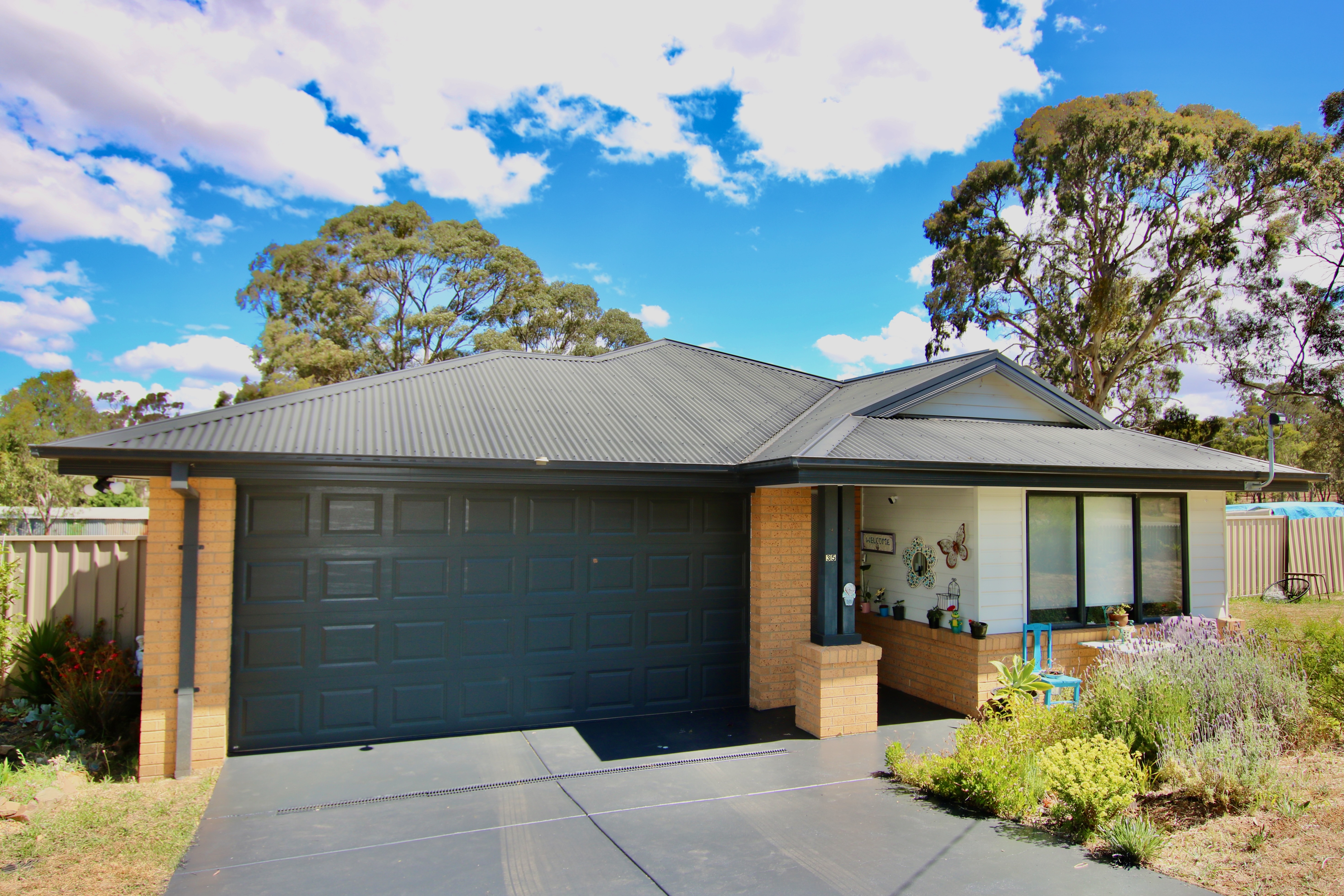 property pic