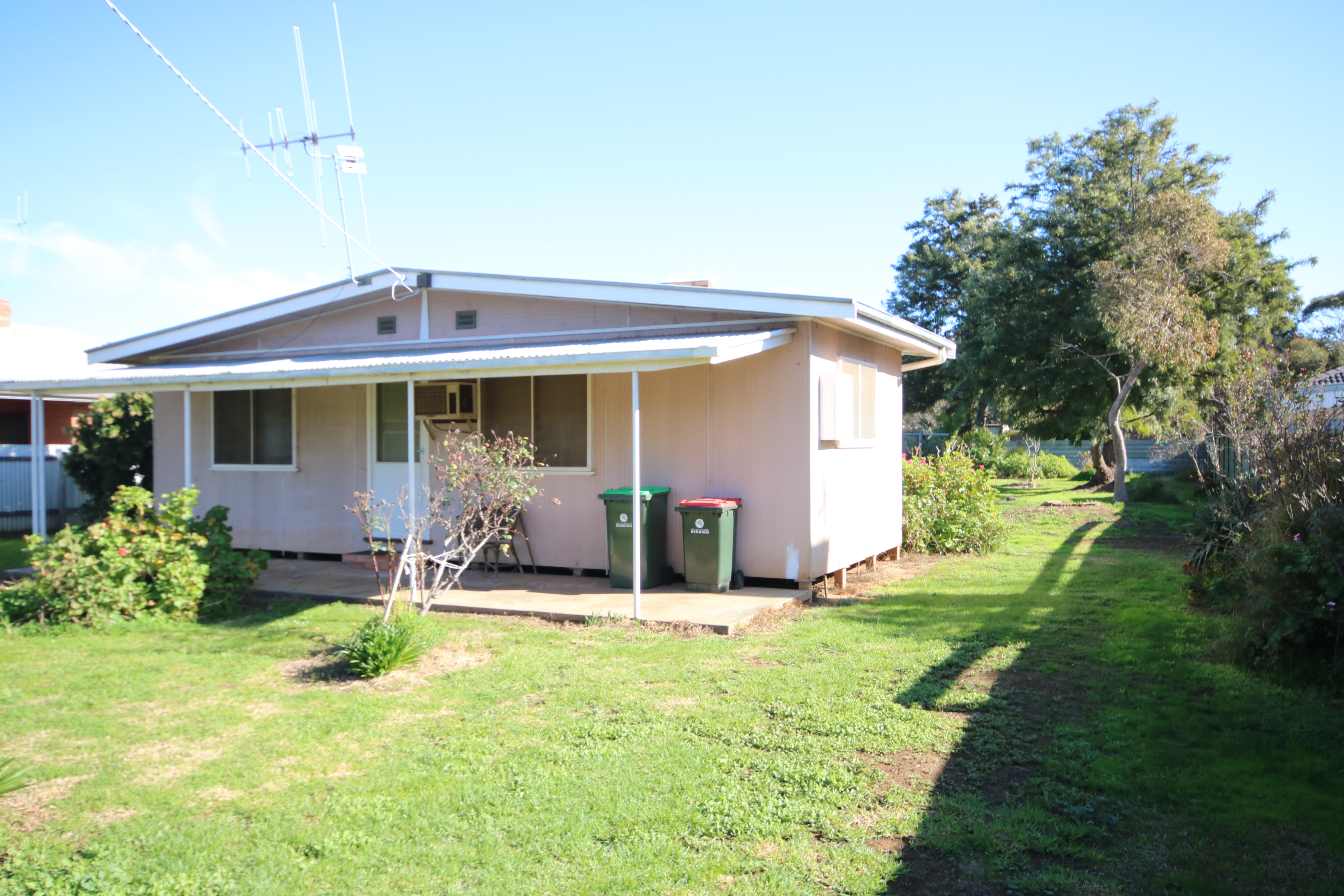 property pic