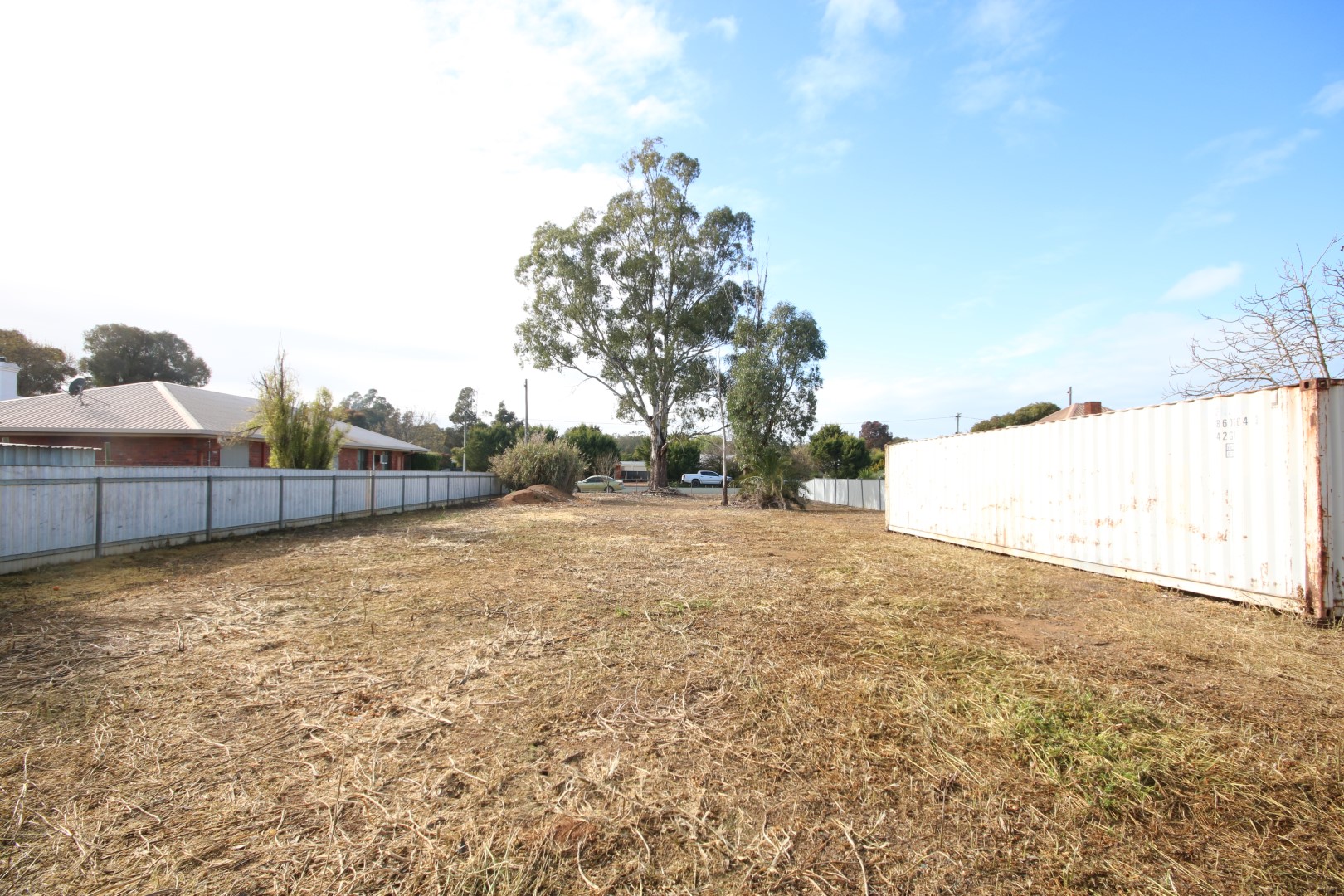 property pic