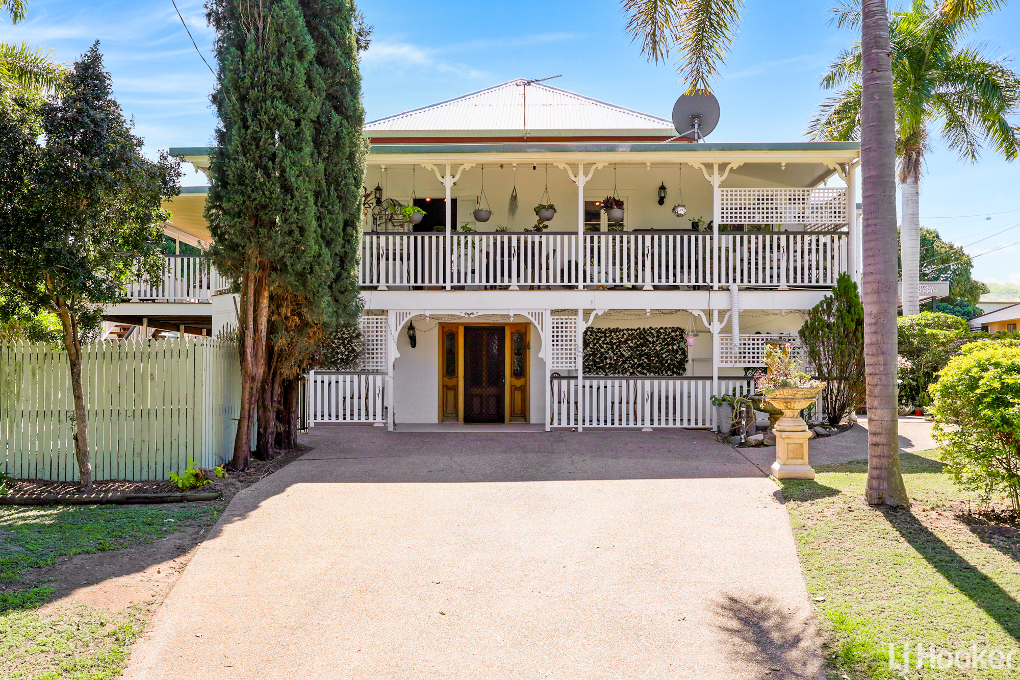 property pic