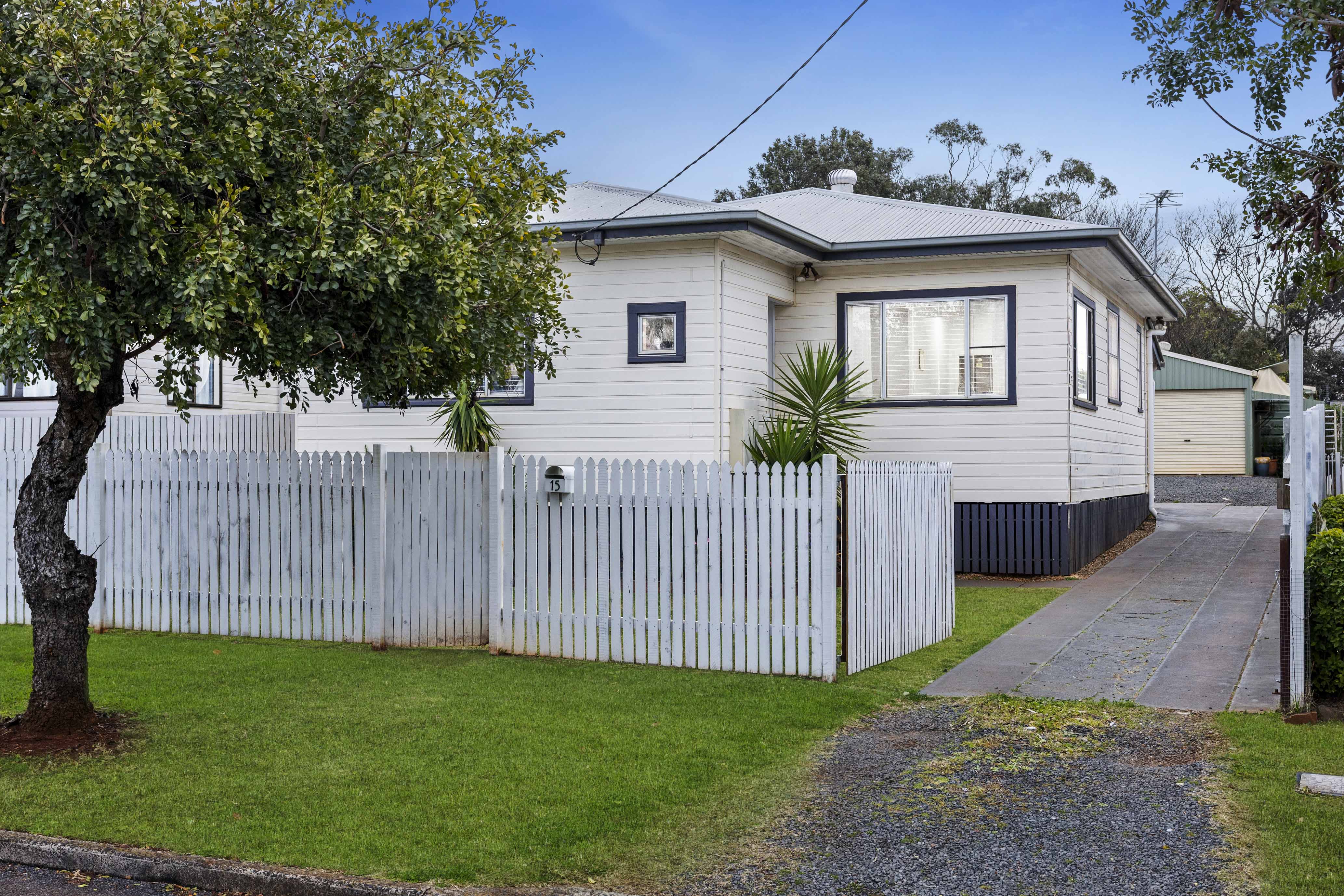 property pic