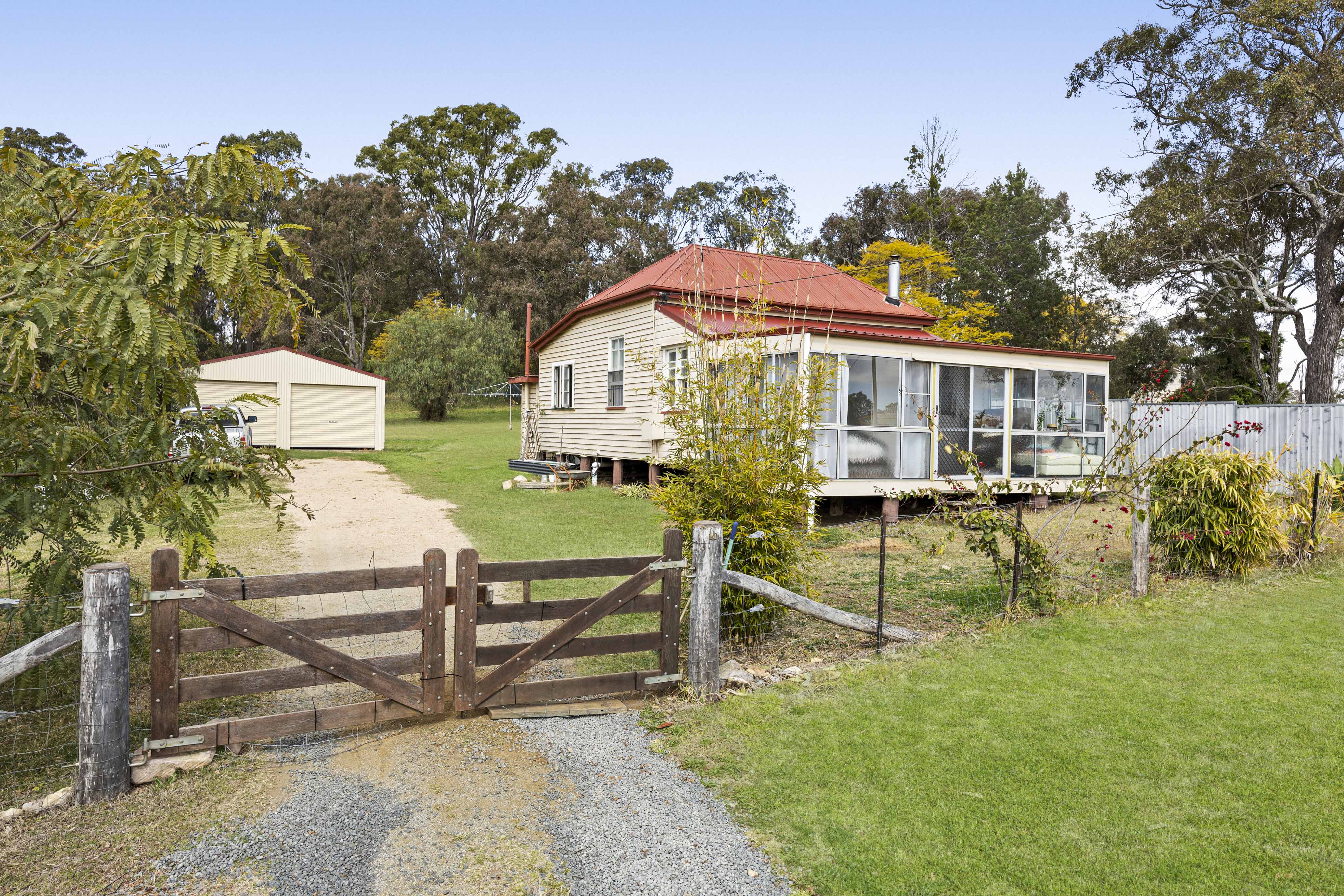 property pic