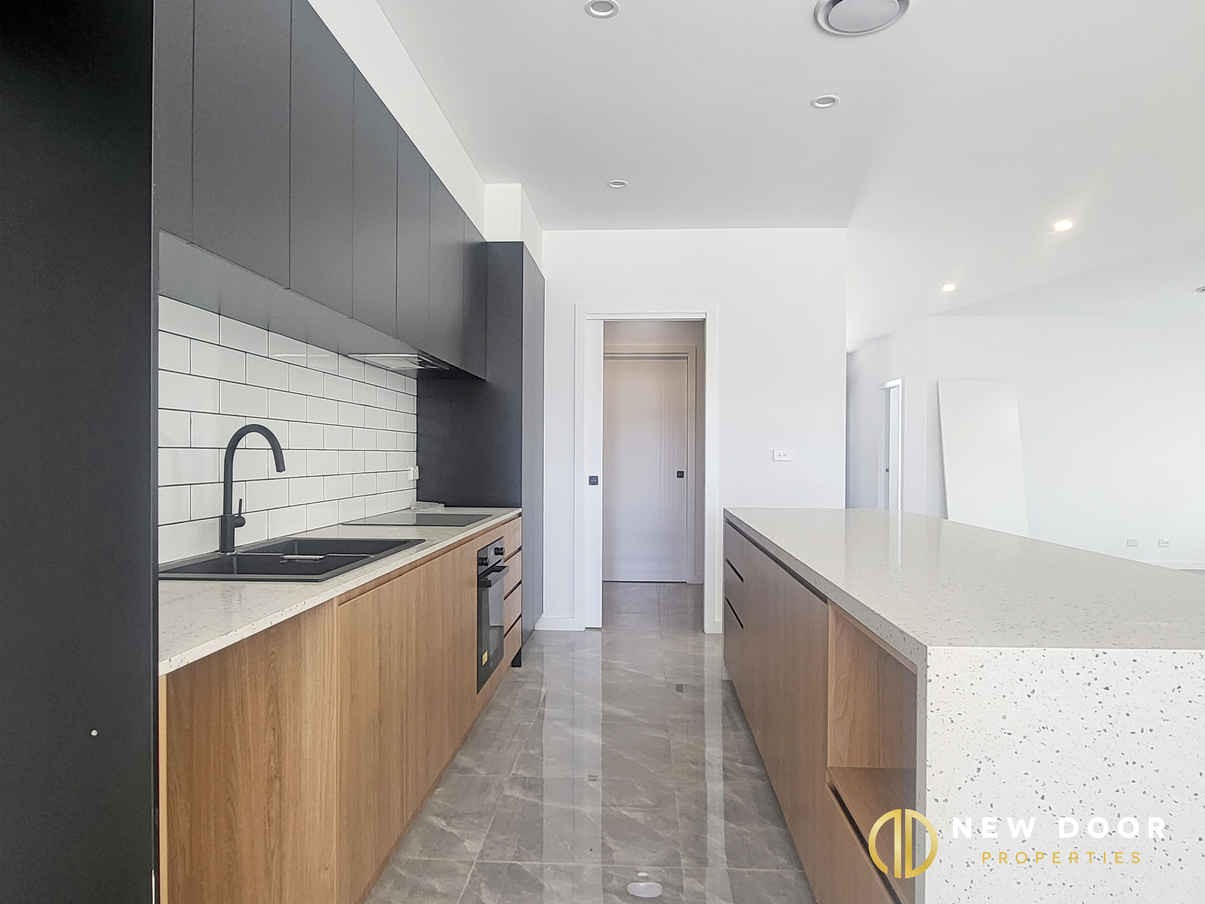 8/32 Sunnyman Street, Taylor ACT New Door Properties