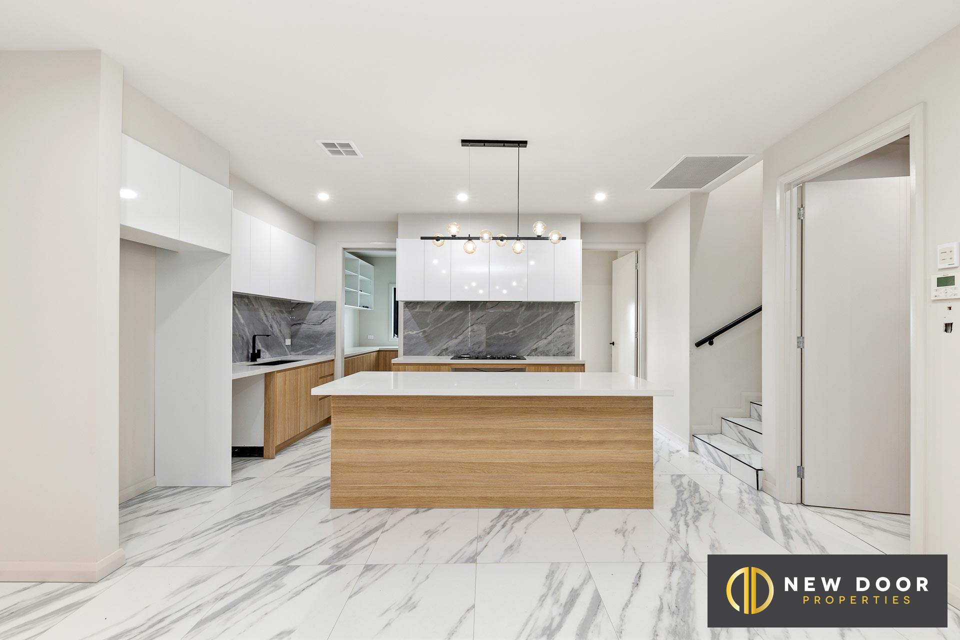 for-lease-new-door-properties