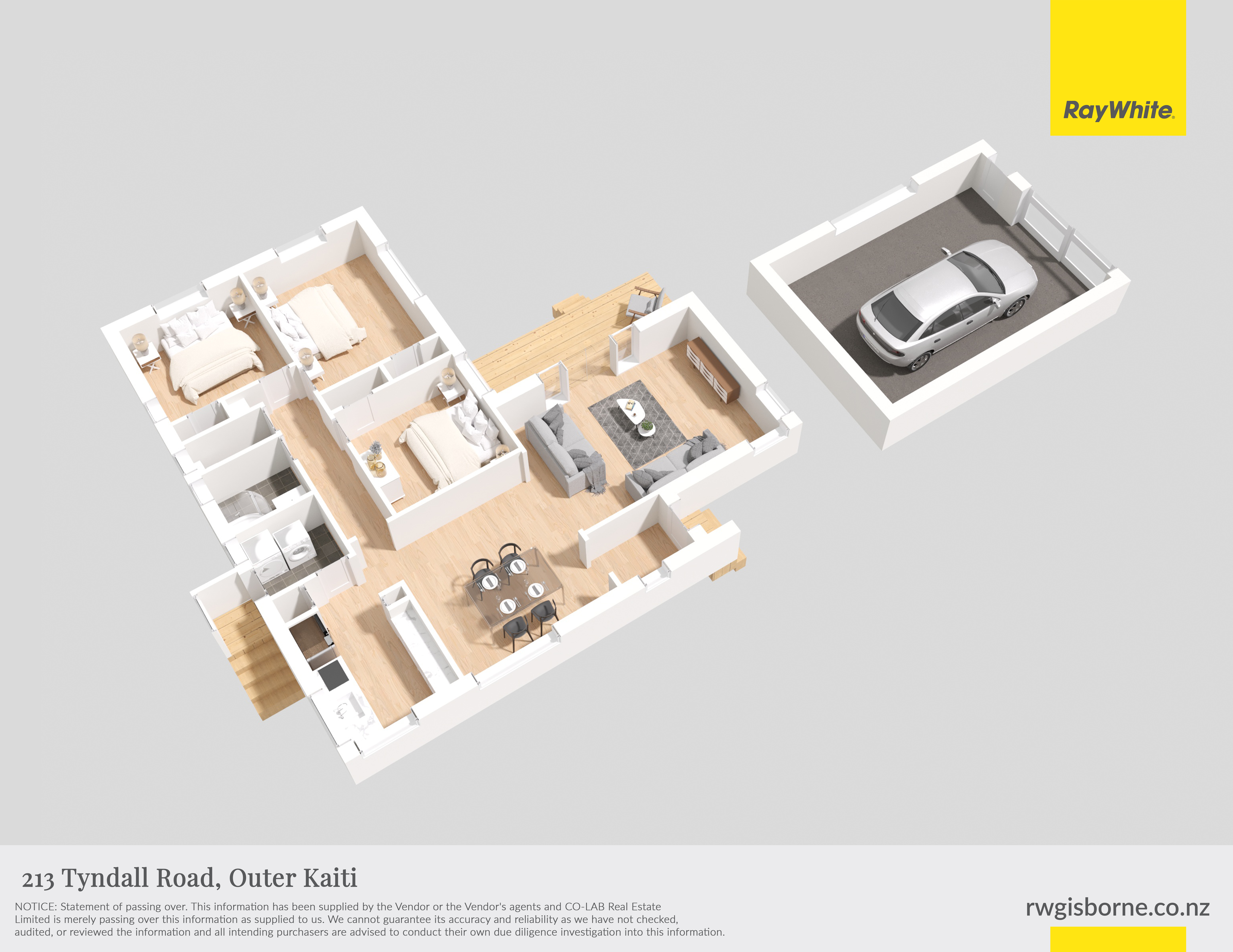 Open gallery