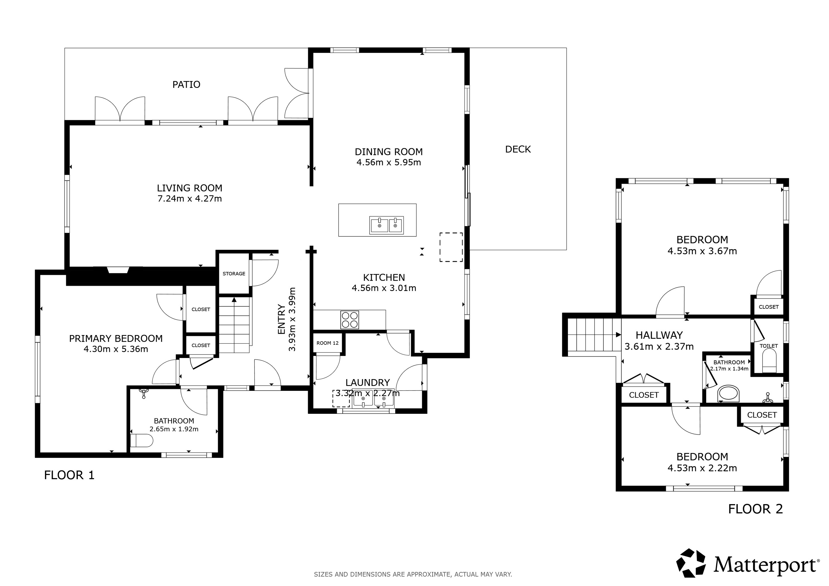 Open gallery