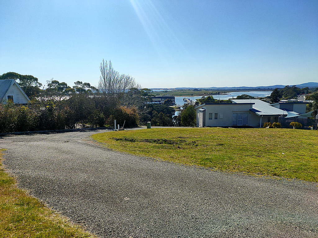 Sold 2/4 Bridview Place, Bridport TAS TAS Parry Property