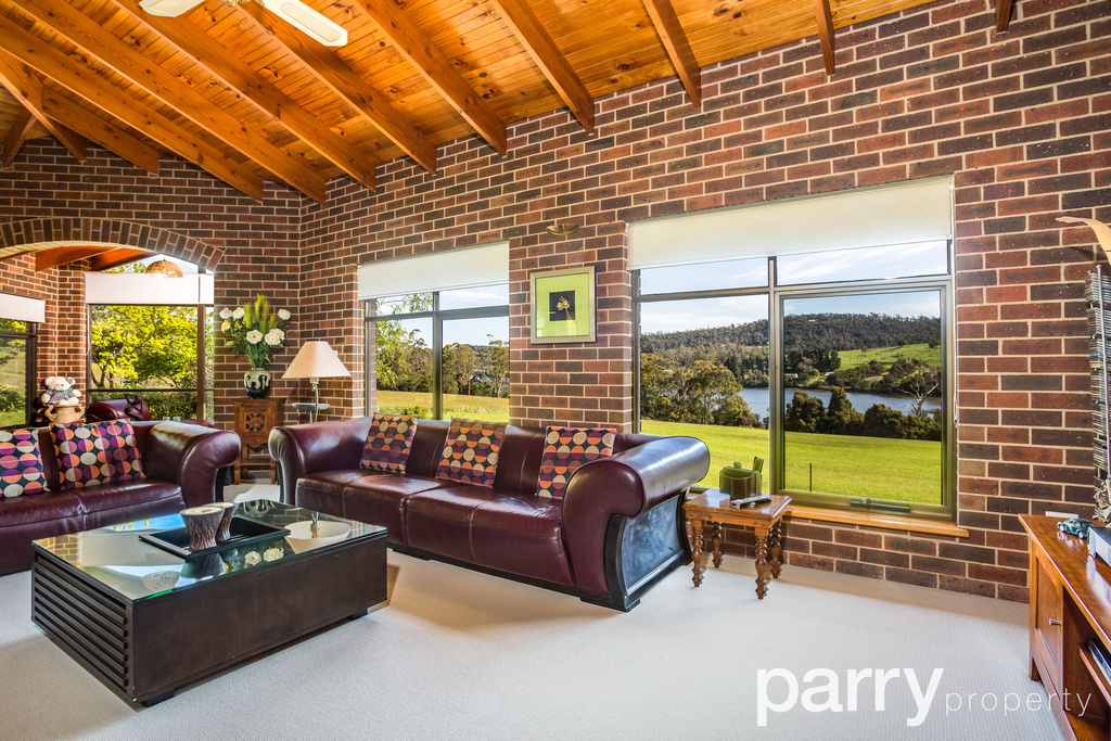 Sold 268 Rowella Road, Kayena TAS TAS Parry Property