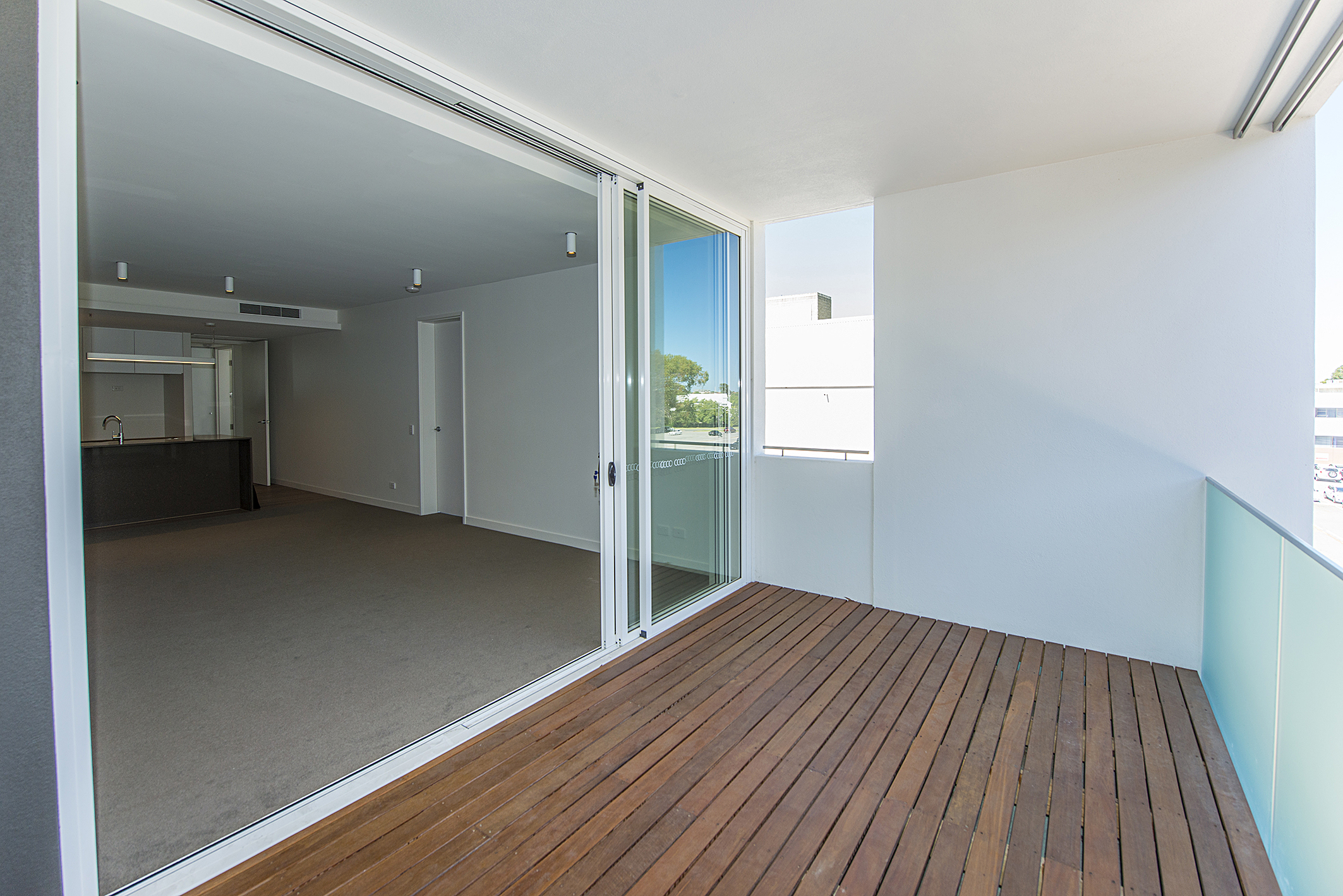 properties_image