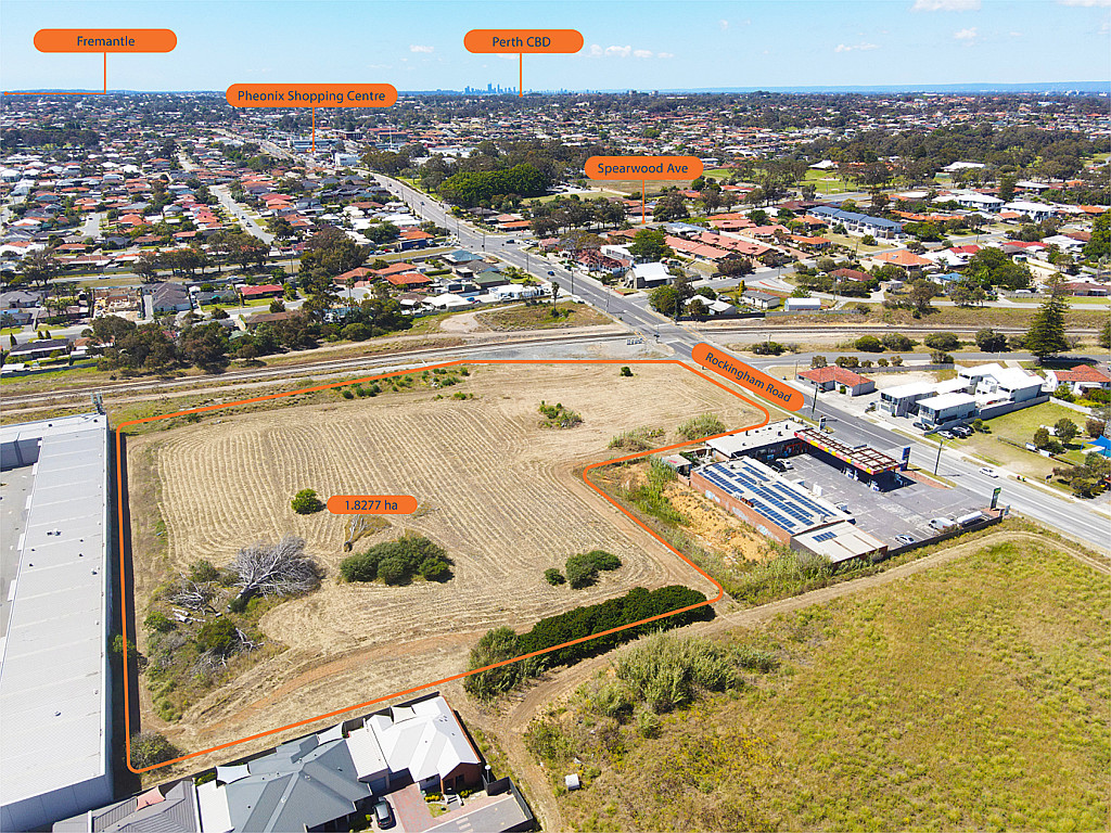 Home [agoragroup.com.au]
