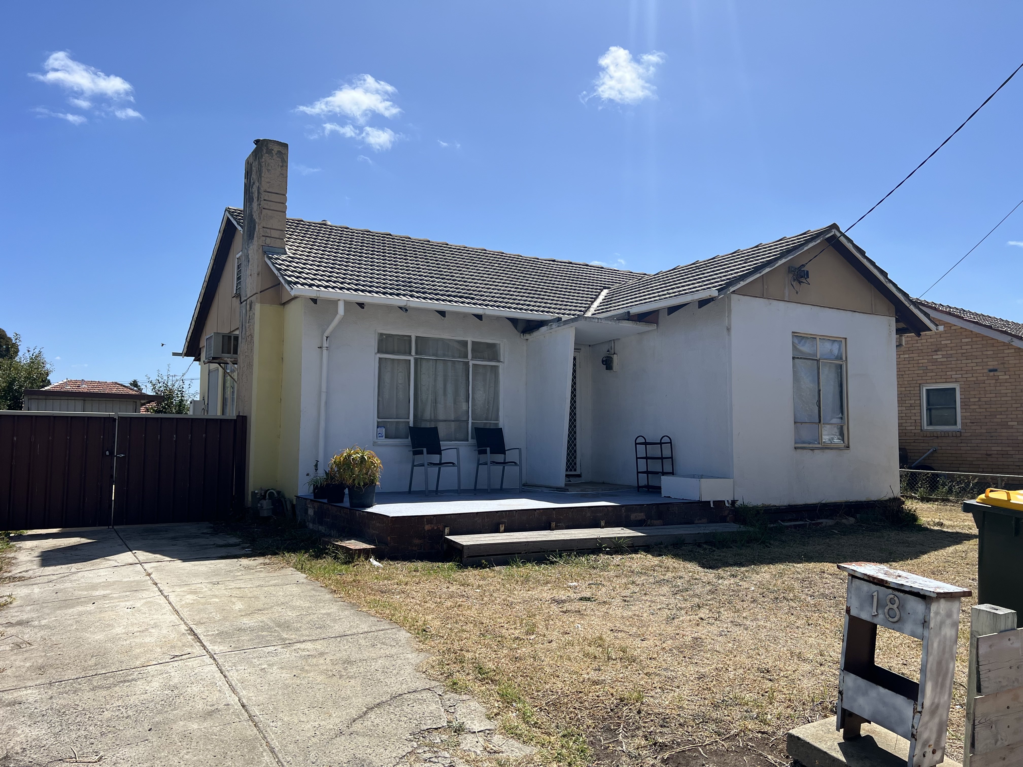 property pic