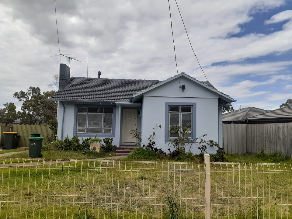 property pic