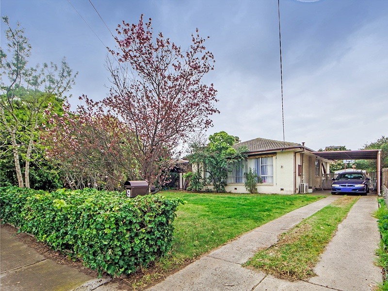 property pic
