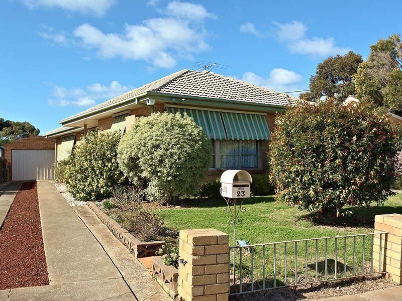 property pic