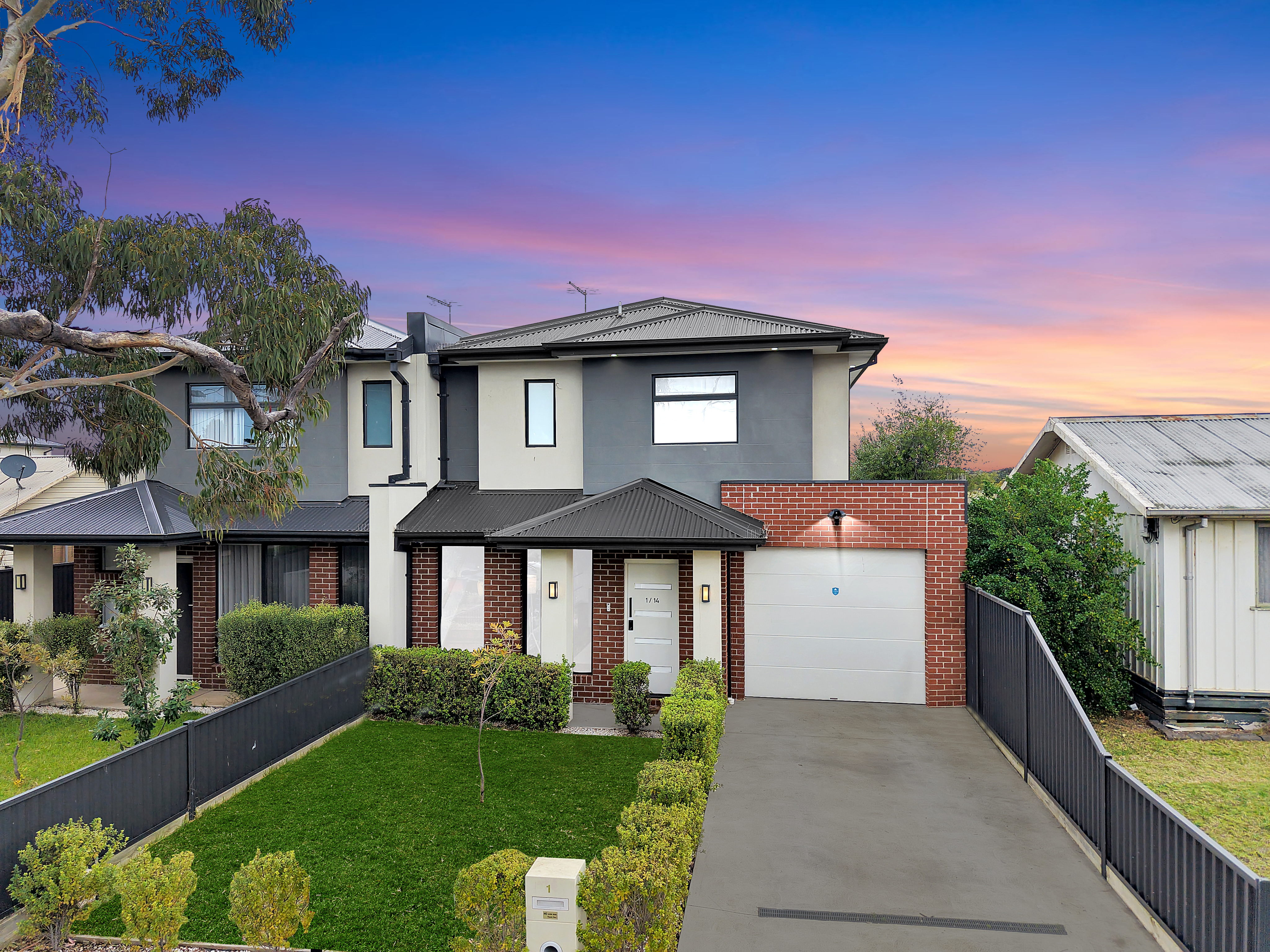 property pic