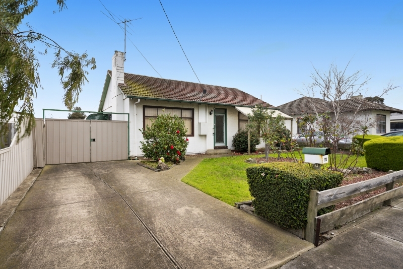 property pic