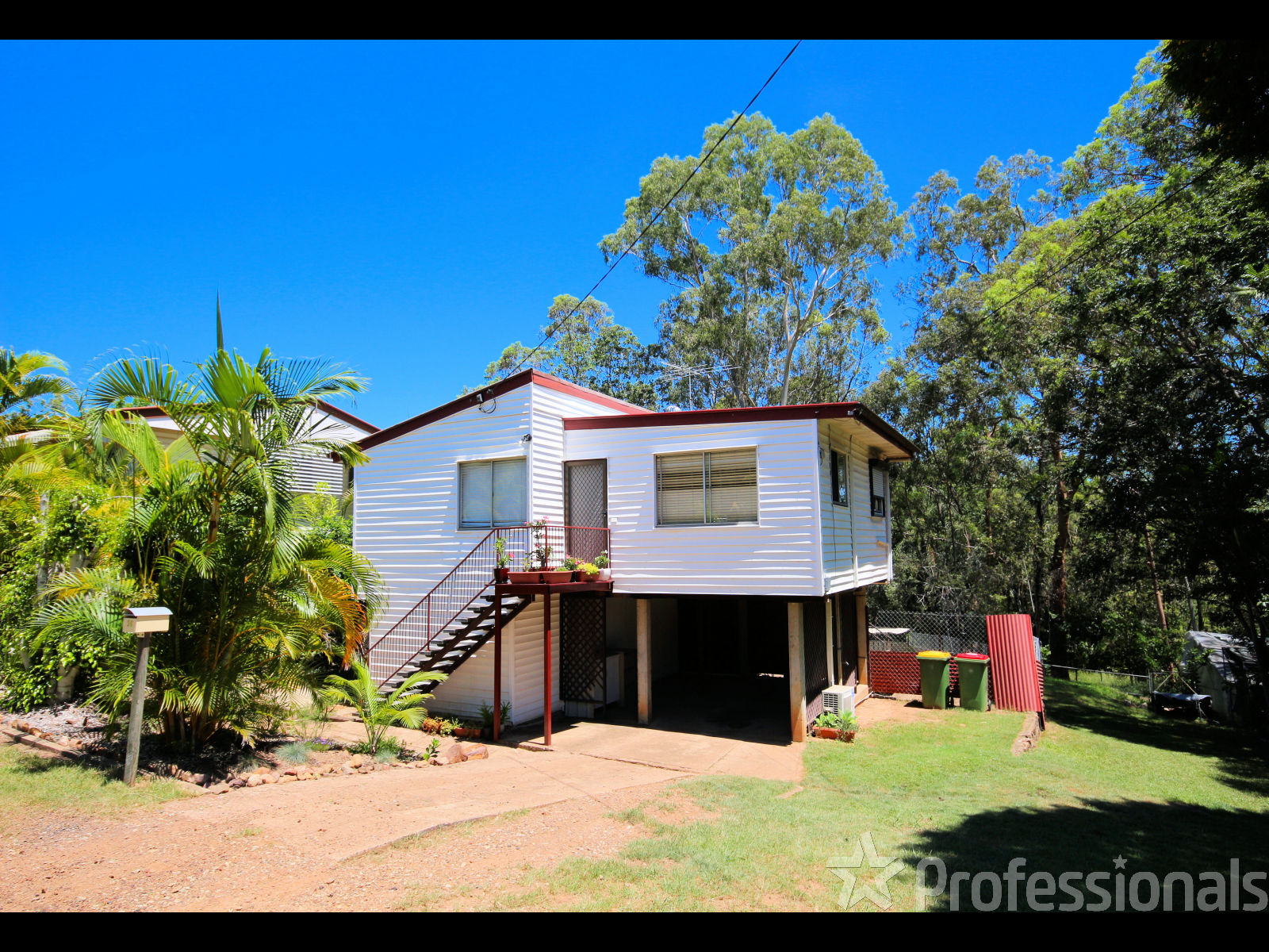property pic