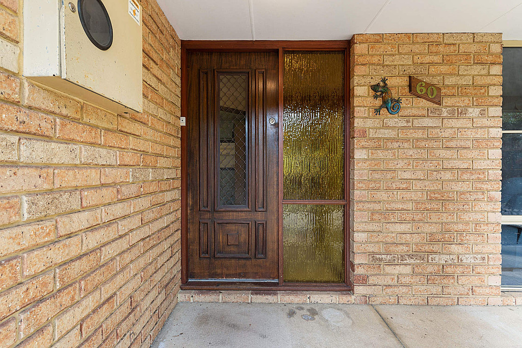 60 Gladys Road, Lesmurdie Provincial Real Estate