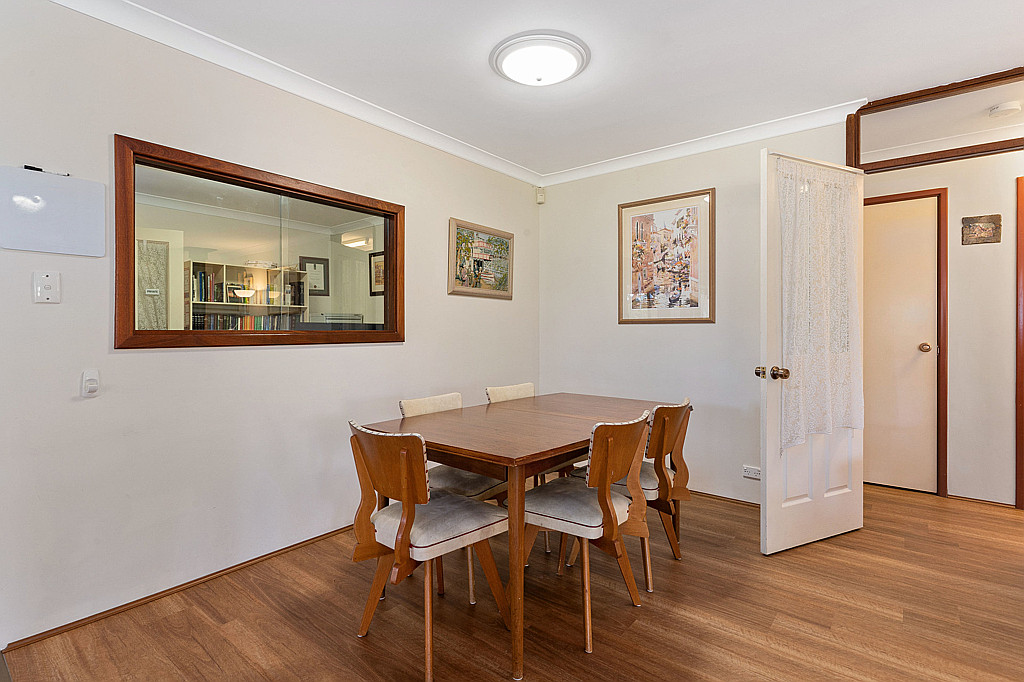 60 Gladys Road, Lesmurdie Provincial Real Estate