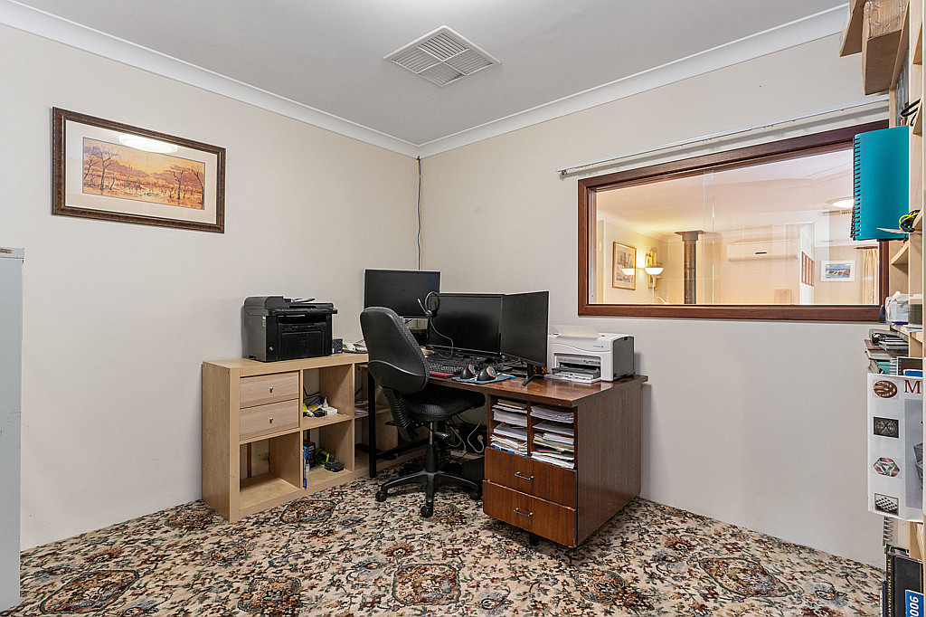 60 Gladys Road, Lesmurdie Provincial Real Estate